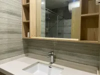 chunbuwan - Hostels