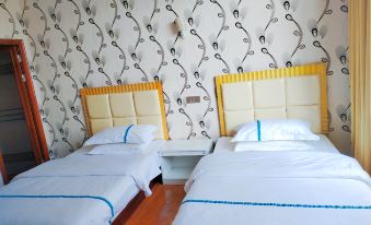 Yuxi Duoyuanmei Hotel
