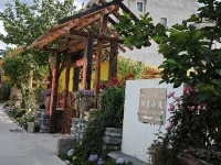 Yangyu Homestay Shilu Homestay Hotel in zona CPC Jinning Committee Party School