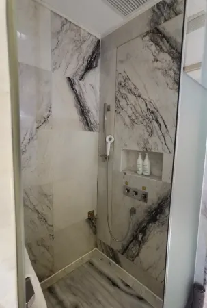 Xueyu Palace Hotel Отели рядом с достопримечательностью «Miles Corridor»