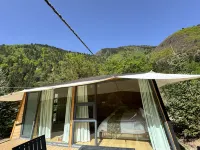 Gangzanlingka Homestay - Yolcu Alma/Bırakma Hizmetleri