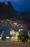 Yangshuo Gurong Feilili Homestay (Xingping Branch)