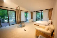 Qingchuan Chaxi · Yujian Homestay Hotels near Haojiaping Mausoleum