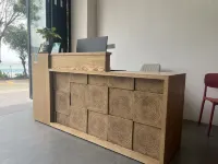 na nao daoLinhai - Scenic Homestay فنادق في ناناو