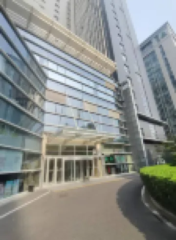 Jifeng Hotel (Wangjing Science and Technology Park Donghuqu Subway Station Branch)