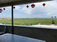 Xixiangyuan Homestay - Mountain view