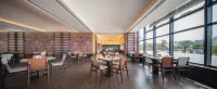 YUE HOTEL Hotel a Yulin