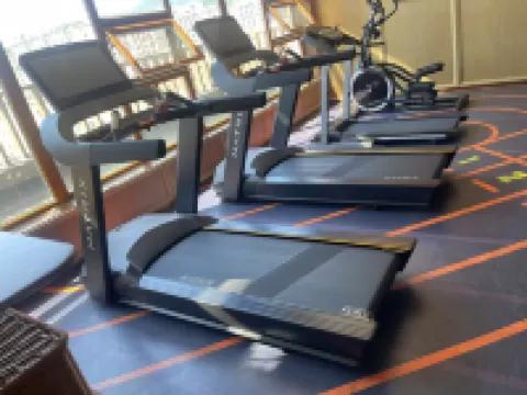 雲棲酒店（丹東寬甸店） 寬甸酒店