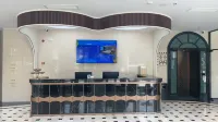 Oceana hotel