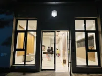 Xingmu Seaside Residence (Luojiasi Store)