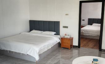 Chengbu Yulong Hotel