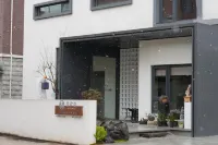 Huihuanxi Homestay