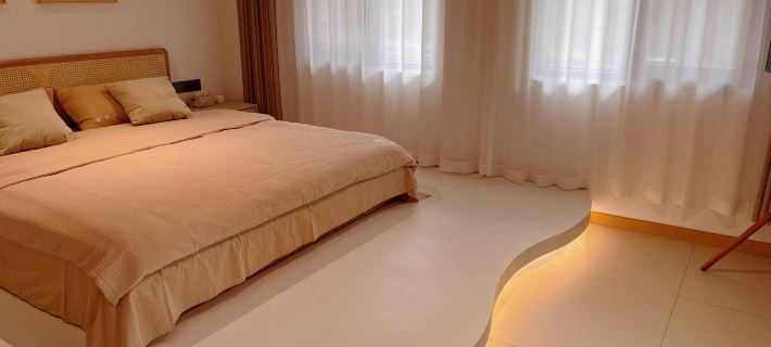 Qishanju B&B (Chaotianhou Scenic Area Branch) Hotels in Xingshan