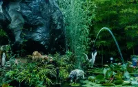 Zhaotong Hexian Homestay (Yongfeng Town)