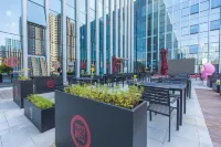 Yueqing International Hotel