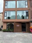 Yundian Puyu Homestay (Haiyan Village) Hotels in Colorful Yunnan Paradise