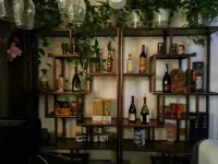 Haoruyi Courtyard Hostel