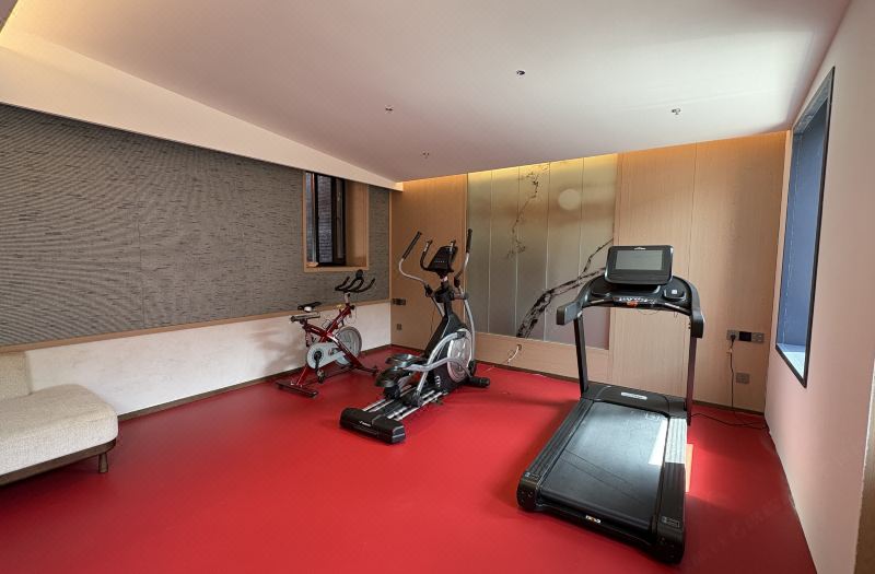 Fengchaoyang Design's Hotel photo 2