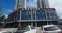 Hengchuang Business Hotel