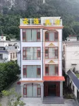 Yunhai Homestay