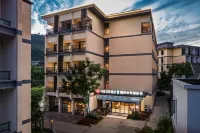 THUNDEROBOT (Miyi Shiguang Water Street)