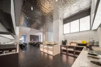CHENGDA WENHUA  HOTEL - พร้อมอาหารเช้า