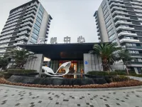 Xiangshan Quhaibian Our Sea | Seaview Themed Boutique Stay (Songlan Mountain Scenic Area)