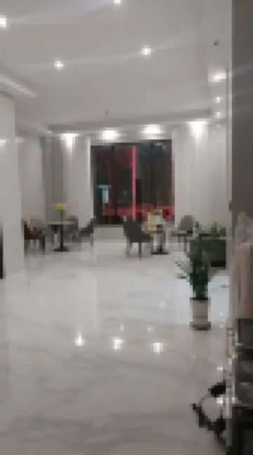 Tongjia Hotel