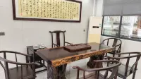 Lushan Guiyin Homestay (Donglin Buddha)