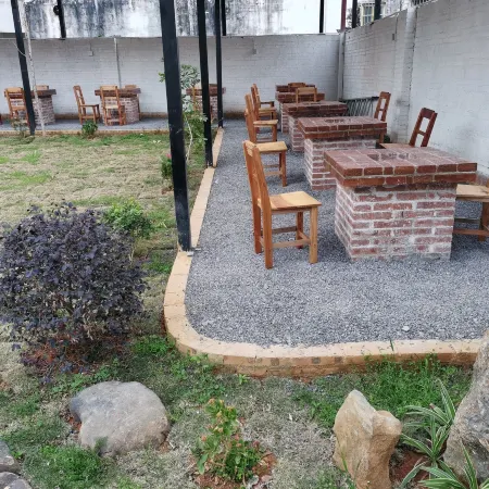 Juchao Boutique Stay Inn (Huangyao Ancient Town)