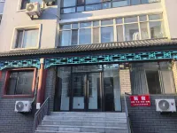 今宿民宿風俗民宿（文創園店） - 新開幕