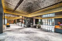 Ginkgo Hotel - เปิดใหม่