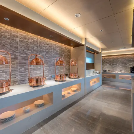 Lifang Hotel (Yining Railway Station Branch)
