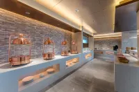 麗楓酒店（伊寧火車站店）