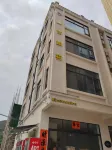 shengshiruhua - สระว่ายน้ำส่วนตัว