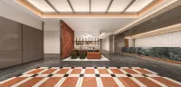 Wutong Xiangxie Hotel (South Dalian Branch, South Lake Scenic Area)