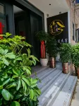 巷裡小築民宿（古鎮美食街店） - 寵物友善