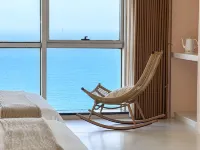 Dongshan Lan'an  Xiaozhu Hotel - رومانسي