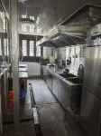 Yinyi Garden Inn