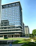 Yirui Grand Hotel (Shenbei University Town)