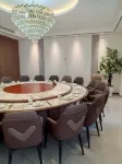 Shiping Yilongyi Smart Hotel