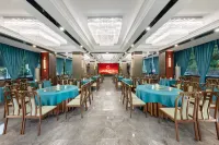 Yunxi Hotel
