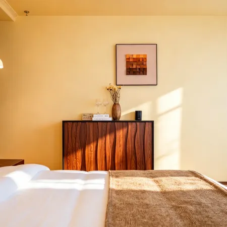 Pingtan Fengqilanyu · Homestay Scenic Vacation Homestay