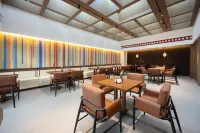 Summit Hotel (Zhaxizong Township Everest Town)