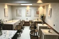 SHANXIAXUJIU