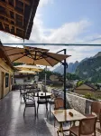 Yunguqiaoju Homestay (Xiaohuajiang Scenic Area)