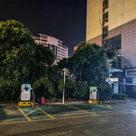 Suqian Yunlan Manju Hotel (Baolong Plaza Bus Terminal)
