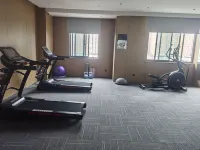 Mengnandu Hotel