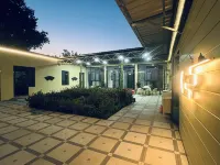 Yunshan Gallery Homestay - 2-Star