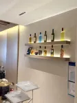 鼎舍ホテル（広州沙面島永慶坊） - バー